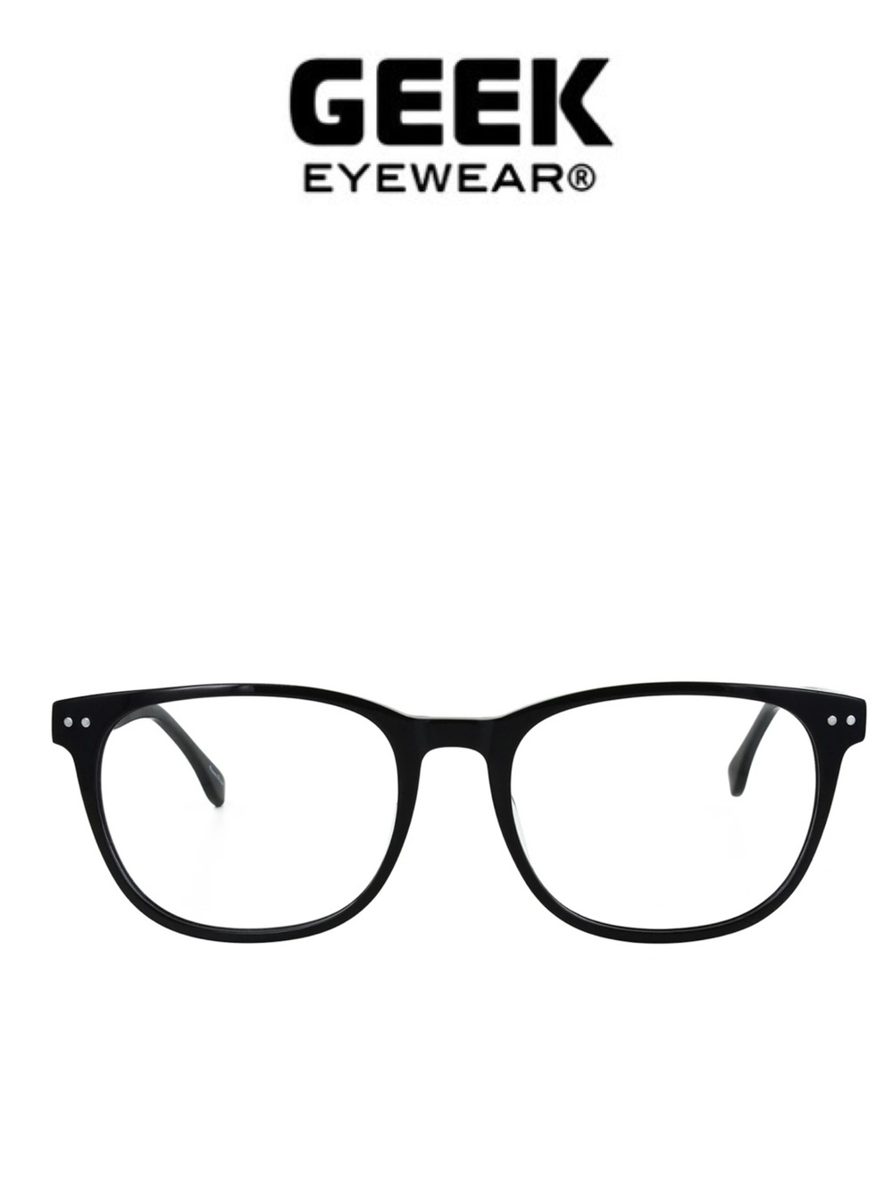 GEEK Eyewear GEEK Jupiter Eyeglasses